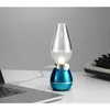 Lámpara de noche LED de queroseno regulable con luces nocturnas, lámpara de noche Vintage con Control de encendido/apagado, farol de vela con luz de aceite recargable decorativa