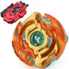 Spinning Top B-X Toupie Burst Beyblade Spinning Top Fafnir.8.NT com lançador genuíno B901 B903 B73 B96 B67 Top Top LR Lançador LR 230504