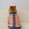 Vestuário para cães roupas de cachorro roupas de cachorro suéter pug cão roupas francês traje bulldôs de natal casaco de estimação roupa de pet schnauzez peoodle vestuário 230504