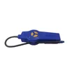 Halogen Gas Detector Alarm Freon CFC HFC HCFC Refrigerant R134A Gas Leak Detector AICOOL Gas Analyzer Tester Meter