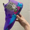 2023 MB01 Rick Morty Sapatos casuais para venda homens mulheres lamelo ball shoes esportivo vermelho da cidade