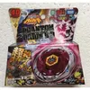 Dönen Tomy Japon Beyblade Big Bang Pegasis F D BB105 4D Sistem 230503