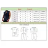 Mens Tank Tops Summer Fashion Casual Plaid Print Sleeveless T Shirt Vest Buckle Sanding Korean Style Beach 230504