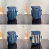 cbag backpack 도매 매듭 패션 남자 여자 여행 핸드
