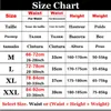 Men's Swimwear Push Up Mens Swim Briefs Sexy Bikini Swimwear Gay Shorts Swiming Trunks For Man Bathing Suit Beach Tanga Desmiit Zwembroek Sunga 230503