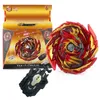 urodziny beyblade'a