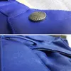 Pantolon Idopy Pu Kış Çizgisi Seksi Kırmızı Slim Sıkı Sıkı Sıkı Erkek Pantolon Erkek Motosiklet Siyah Skinny Biker Pantolon Deri Jogger Blue