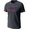 2023 nieuw motorrijpak mannelijke fans motorreizen off-road motorrijden racepak T-shirt speed dry top