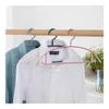 Organization Balcony Accessories Multifunctional rack Hanger in the hallway Room Organization and Storage Space saving Outdoor Wardrobe Pant