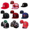 STL Letter Baseball Caps Brand Men Sport Outdoor Bone Gorras HOMBRE Fashion Casquette Chapeu Snapback Hats