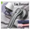 Lint Rollers Brushes Portable Pellets For Clothing Fuzz Fabric Shaver