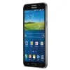 Отремонтированный оригинальный Samsung Galaxy Mega2 G7508Q 2 ГБ ОЗУ 8 ГБ ROM QUAR CORE CORE DUAL SIM -SIM -карт LTE 13MP 6 -дюймовый Android разблокированный телефон.