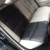 Housses de siège de voiture Oxford tissu EPE maille universel anti-dérapant enfants enfants Auto protecteur tapis de protection pour l'intérieur de style avant