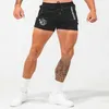 Herren Shorts Sommer Herren Sport Shorts Schnell trocknend Laufhose Herren Basketball Traning Kurze Hose Gym Fitness Jogging Shorts Herren Sportbekleidung Z0504