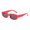 5A Eyeglasses Yuanye 0608 Fashion Acetate Eyewear Discount Designer Sunglasses For Men Women 100% UVA/UVB With Glasses Bag Box Fendave