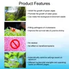 Strumenti Bluetooth 4th Chihiros Doctor Aquarium Algae Cleaner Electronic Twinstar Fish Tank Accessori per la pulizia degli acquari