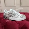 Najlepsza nowa marka jakość marki mężczyźni kobiety Sneaker Buty Casual Treners Sutyna buty mężczyźni skóra oddychająca do zmiany niskie sporty na świeżym powietrzu