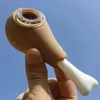 Mais recente colorido tubos de silicone, estilo de galinha, estilo de vidro de novehsholes de filtro único tigela de filtro de poço seco erva tabaco portador de cigarro de cachimbo de água de cachimbo de água de cachimbo de água de cachimbo de água de cachimbo de água