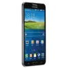 Отремонтированный оригинальный Samsung Galaxy Mega2 G7508Q 2 ГБ ОЗУ 8 ГБ ROM QUAR CORE CORE DUAL SIM -SIM -карт LTE 13MP 6 -дюймовый Android разблокированный телефон.