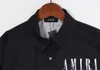 23 Designer Herrenhemden Business Mode Freizeithemd Marken Herren Frühling Slim Fit Hemden Hemden von der Marke für Männer M-XXXL BB49