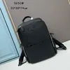 Top Tier Qualität Mode Prägung Doppel G Erste Schicht aus Rindsleder Damen Herren Rucksack Handtasche Schultaschen Crossbody Lady Travel Outdoor Bag 5650 #