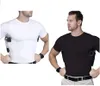 Мужские футболки тактическая футболка с коротким рукавом с коротким рукавом летние охотничьи петь мута