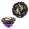 Spinning Top B-X Toupie Burst Beyblade Spinning Top Superking B164 Mindice Ragnaruk 0 Accel '1s Toys Sale Achille B192 B191 Fafnir Phoenix 230504