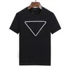 Designers T-shirts pour hommes T-shirts pour hommes Vêtements Mode Coton Couples Tee Casual Summer Hommes Femmes Vêtements Marque T-shirts à manches courtes Designer Classic Letter T-shirts