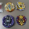 Spinning Top TOMY BEYBLADE Super Z WBBA limited Gyro Panel Spinning Top Dranzer-s Dragoon Driger Out of Print 230504