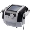 Plasmapenna Plasma Poration och Sono Poration Skin Remvenation Acne Treating Beauty Machine