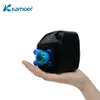 Pompe Kamoer 110ml/Min X1 PRO T2 WiFi Pompa dosatrice con pompa peristaltica KPAS100 per acquario che supporta il controllo iOS e Android