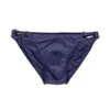 Traje de baño para hombre Hebilla de metal Bikini Traje de baño Calzoncillos de baño para hombre Bañador sexy para hombre Traje de baño gay Jessborn Traje de baño Pantalones cortos de surf en la playa 230503