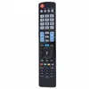 Remote Controlers Control Replace For LG Smart TV AKB73756502 AKB73756504 AKB73756510 AKB73615303 32LM620T Universal LCD HDTV