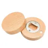 12pcs/lot lot diy diy wooden route lape bottle eptice coaster coaster trid