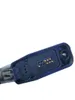 Écouteur talkie-walkie avec Pfor Motorola APX4000 APX2000 APX6000 XPR6300 DP4800 DP3400 MTP6550 XIR P8200 P8268