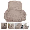 Bedding Sets Stretch Recliner Slipcovers Polyester Chair Cover Sofa Furniture Sleeve