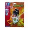 Yoyo 80 s Beyblade Dragoon Draciel Dranzer S Wolf Driger Gragoon Seaborg Metal Fusion Turbo Burst Spinning Tops Bey Toy Collection 230503