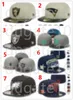 2023 nuovi uomini di design palla piede cappelli aderenti moda hip hop sport sul campo calcio completamente chiuso cappelli di design uomo economico berretto da donna mix H16-5.4-8