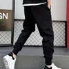 Designer Clothing Pa Tracksuits Fashion Pant Palmes Angels Springsummer New Casual Pants Simple Trendy Tie Feet Slim Fit Sports Guard for Me