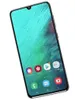 Odnowiony oryginalny Samsung Galaxy A70 A705F 6,7 cala Octa Rdzeń 6 GB RAM 128 GB ROM 32MP Odblokowany na smartfony Android