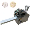 Electric Empanada Ravioli Samosa Making Machine /Spring Roll Machine Tortellini Dumpling Making Machine