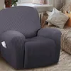 Bedding Sets Stretch Recliner Slipcovers Polyester Chair Cover Sofa Furniture Sleeve