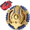 Spinning Top B-X Toupie Burst Beyblade Spinning Top Fafnir.8.NT com lançador genuíno B901 B903 B73 B96 B67 Top Top LR Lançador LR 230504