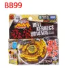 Spinning top tomy beyblade bb43 BB80 BB88 BB99 BB104 BB70 BB95 BB105 BB47 BB71 BB113 BB119 BB48 WBBA Limited Edition Collectible Toys 230503