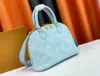 Luxury Ladies Designer Bag Ladies Messenger Bag Luxury Fashion Leather Bag 59822