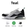 air max 720 Yeni Gerçek Formu Hiper Uzay Kil Statik Erkek Koşu Ayakkabıları Kanye West Krem Beyaz Siyah Beyaz Bred Kadınlar Moda Spor Sneakers 36-48
