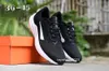 Mens Air Zoom Pegasus 39 W7 Casual Shoes Women Classic Max Flyease 37 38 Triple White Be Sant Midnight Black Navy Klor Blue Ribbon Green Wolf Grey Designer Sneakers