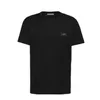 PHANTOM TURTLE Heren DSQ T-Shirts 2023SS Nieuwe Mens Designer T-shirt Italiaanse mode T-shirts Zomer T-shirt Mannelijke Hoge Kwaliteit 100% Katoen Tops 619290