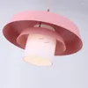 Pendelleuchten Nordisches Design LED-Leuchten Küche Hängende Minimalistische Wohnkultur Wohnzimmer Glanz Beleuchtung Leuchten