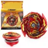 toupie beyblade burst